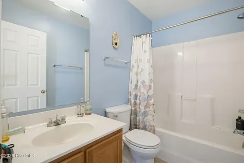 910 Elderberry Lane SW Sunset Beach NC 28468