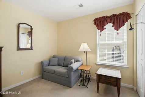 910 Elderberry Lane SW Sunset Beach NC 28468