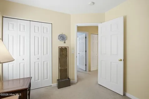 910 Elderberry Lane SW Sunset Beach NC 28468