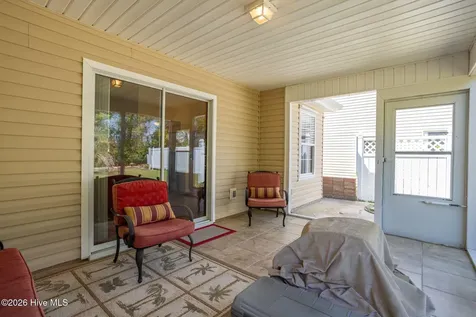 910 Elderberry Lane SW Sunset Beach NC 28468