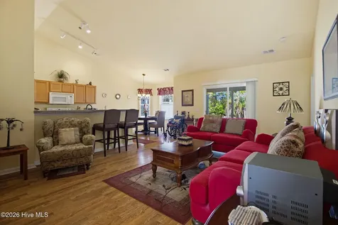 910 Elderberry Lane SW Sunset Beach NC 28468