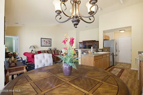 910 Elderberry Lane SW Sunset Beach NC 28468