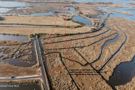 27 Hunter Heath Drive North Topsail Beach NC 28460