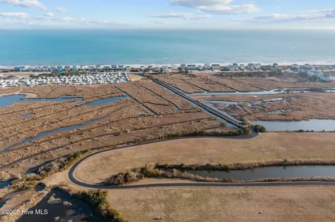 27 Hunter Heath Drive North Topsail Beach NC 28460
