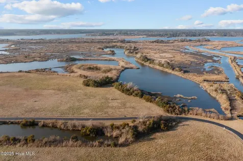 27 Hunter Heath Drive North Topsail Beach NC 28460