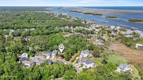 1720 Tall Mast Court Wilmington NC 28409