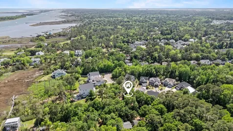 1720 Tall Mast Court Wilmington NC 28409