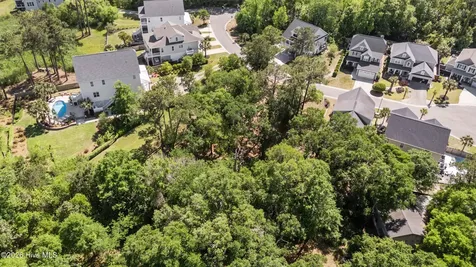 1720 Tall Mast Court Wilmington NC 28409