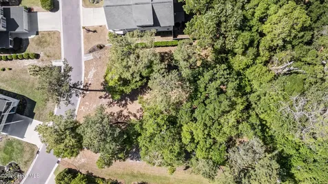 1720 Tall Mast Court Wilmington NC 28409
