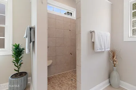 1805 Ivory Gull Drive Morehead City NC 28557