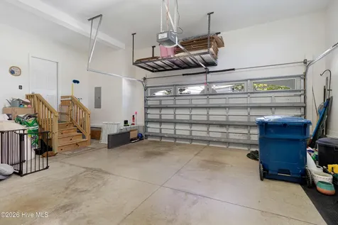 1805 Ivory Gull Drive Morehead City NC 28557