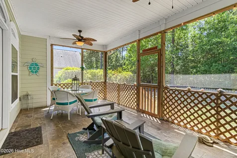 1805 Ivory Gull Drive Morehead City NC 28557