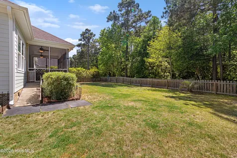 1805 Ivory Gull Drive Morehead City NC 28557