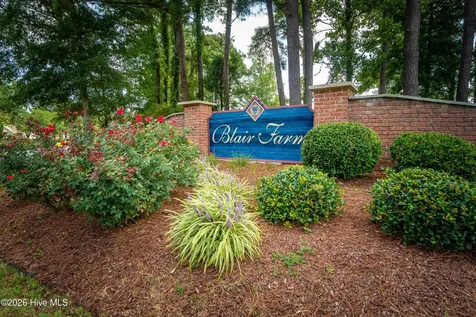 1805 Ivory Gull Drive Morehead City NC 28557