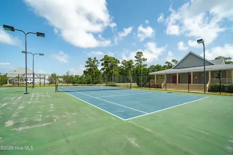 1805 Ivory Gull Drive Morehead City NC 28557
