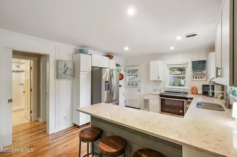 218 Assembly Way Avenue Kure Beach NC 28449