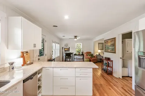 218 Assembly Way Avenue Kure Beach NC 28449