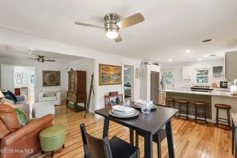 218 Assembly Way Avenue Kure Beach NC 28449