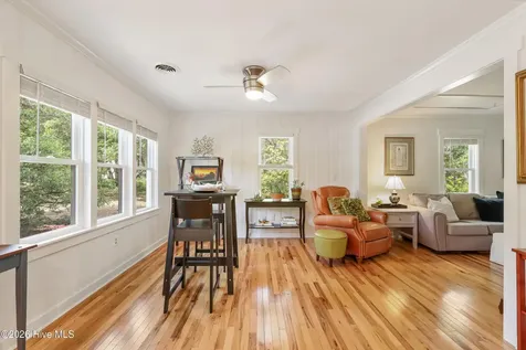 218 Assembly Way Avenue Kure Beach NC 28449