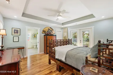 218 Assembly Way Avenue Kure Beach NC 28449