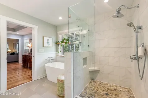218 Assembly Way Avenue Kure Beach NC 28449