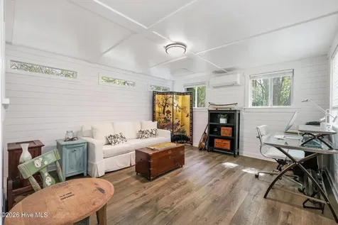 218 Assembly Way Avenue Kure Beach NC 28449