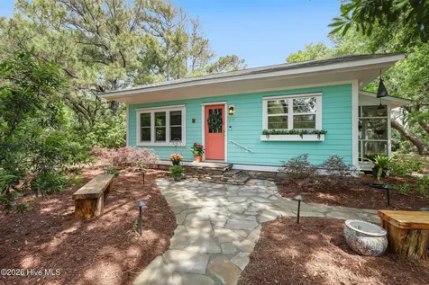 218 Assembly Way Avenue Kure Beach NC 28449