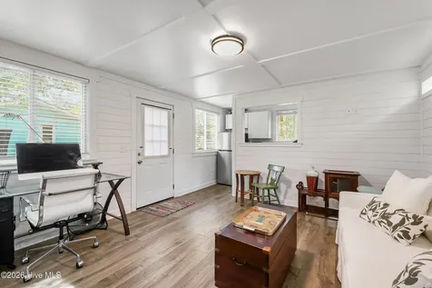 218 Assembly Way Avenue Kure Beach NC 28449