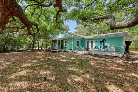 218 Assembly Way Avenue Kure Beach NC 28449