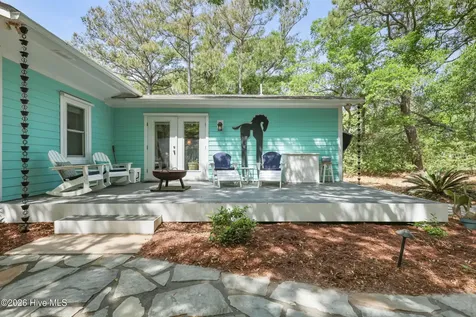 218 Assembly Way Avenue Kure Beach NC 28449