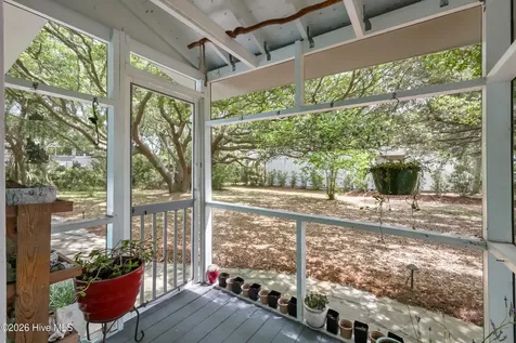 218 Assembly Way Avenue Kure Beach NC 28449