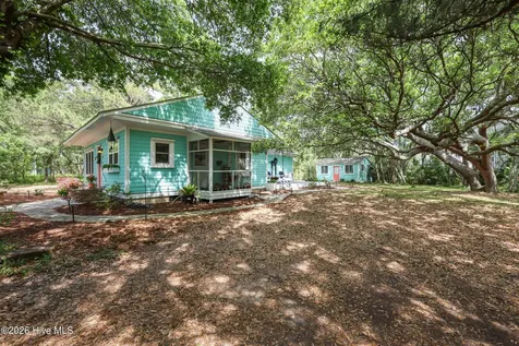 218 Assembly Way Avenue Kure Beach NC 28449