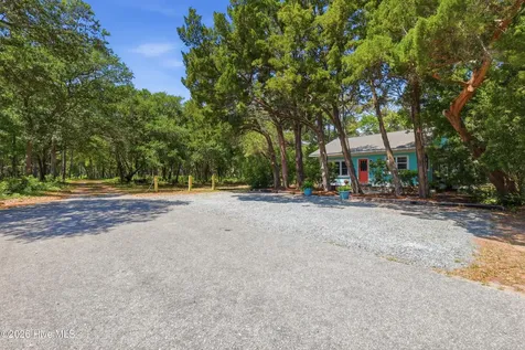 218 Assembly Way Avenue Kure Beach NC 28449