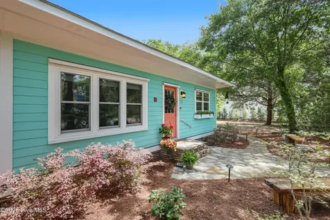 218 Assembly Way Avenue Kure Beach NC 28449