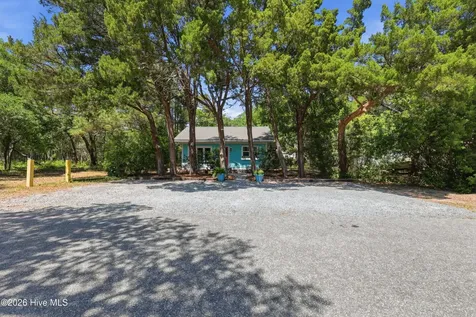 218 Assembly Way Avenue Kure Beach NC 28449