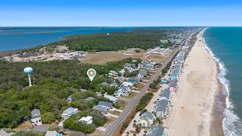 218 Assembly Way Avenue Kure Beach NC 28449