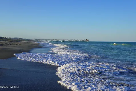 218 Assembly Way Avenue Kure Beach NC 28449
