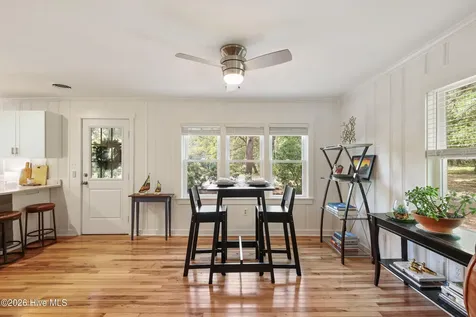 218 Assembly Way Avenue Kure Beach NC 28449
