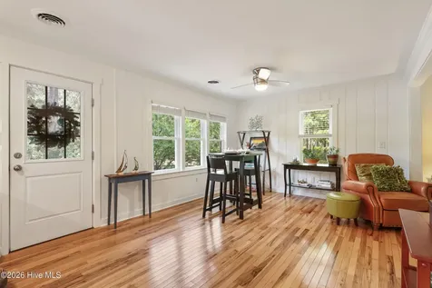 218 Assembly Way Avenue Kure Beach NC 28449