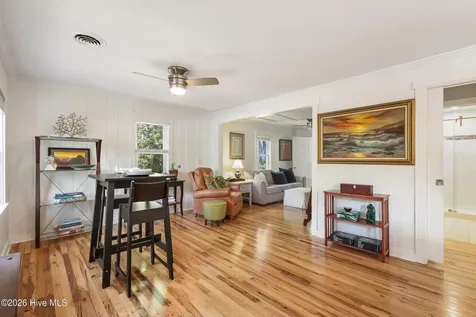 218 Assembly Way Avenue Kure Beach NC 28449