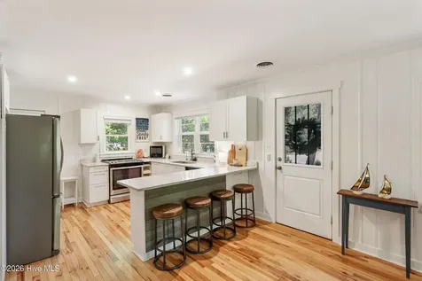 218 Assembly Way Avenue Kure Beach NC 28449