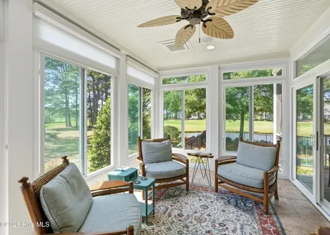 2886 St James Drive SE Southport NC 28461