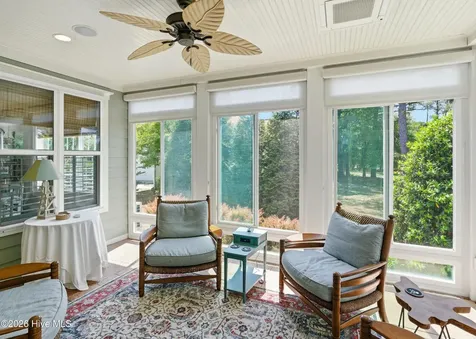 2886 St James Drive SE Southport NC 28461
