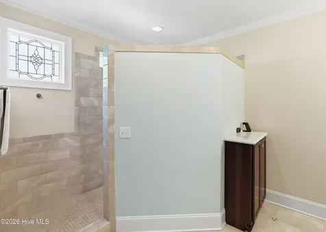 2886 St James Drive SE Southport NC 28461
