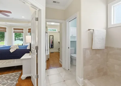 2886 St James Drive SE Southport NC 28461