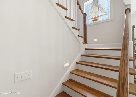 2886 St James Drive SE Southport NC 28461
