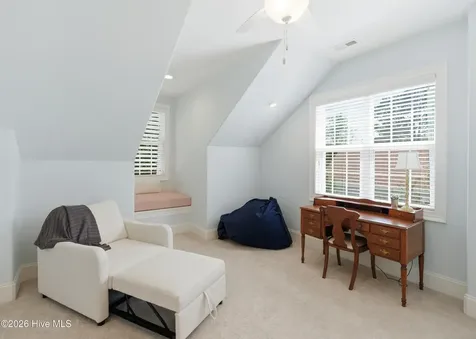 2886 St James Drive SE Southport NC 28461