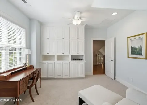 2886 St James Drive SE Southport NC 28461