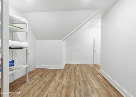 2886 St James Drive SE Southport NC 28461