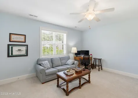 2886 St James Drive SE Southport NC 28461